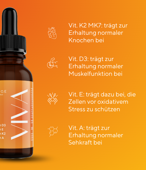 VIVA